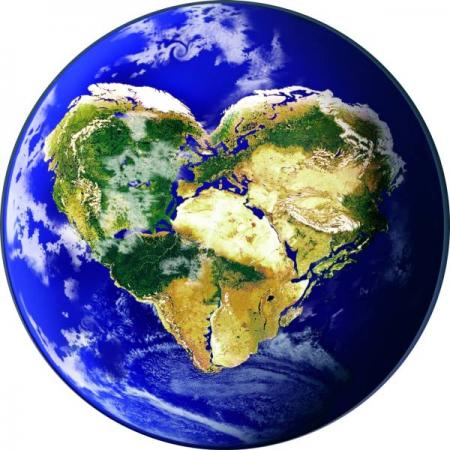 11.09.2007 Journ�e de la solitarit� humaine....Ensemble solitaires....